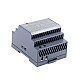 HDR-100-12N MEANWELL 90 Вт 12 В постоянного тока 7,5 А 115/230 В переменного тока Ультратонкий ступенчатый блок питания на DIN-рейку HDR-100-12N MEANWELL 90 Вт 12 В постоянного тока 7,5 А 115/230 В переменного тока Ультратонкий ступенчатый блок питания на DIN-рейку