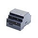 HDR-100-12N MEANWELL 90 Вт 12 В постоянного тока 7,5 А 115/230 В переменного тока Ультратонкий ступенчатый блок питания на DIN-рейку HDR-100-12N MEANWELL 90 Вт 12 В постоянного тока 7,5 А 115/230 В переменного тока Ультратонкий ступенчатый блок питания на DIN-рейку