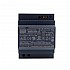 HDR-100-15 MEANWELL 92 Вт 15 В постоянного тока 6,13 А 115/230 В переменного тока Ультратонкий ступенчатый блок питания на DIN-рейку