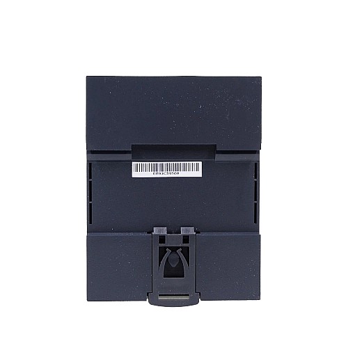 HDR-100-15N MEANWELL 97,5 Вт 15 В постоянного тока 6,5 А 115/230 В переменного тока Ультратонкий ступенчатый блок питания на DIN-рейку