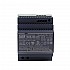 HDR-100-15N MEANWELL 97,5 Вт 15 В постоянного тока 6,5 А 115/230 В переменного тока Ультратонкий ступенчатый блок питания на DIN-рейку