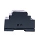 HDR-100-24N MEANWELL 100,8 Вт 24 В постоянного тока 4,2 А 115/230 В переменного тока Ультратонкий ступенчатый блок питания на DIN-рейку