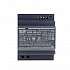 HDR-100-24N MEANWELL 100,8 Вт 24 В постоянного тока 4,2 А 115/230 В переменного тока Ультратонкий ступенчатый блок питания на DIN-рейку