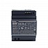 HDR-100-48 MEANWELL 92,2 Вт 48 В постоянного тока 1,92 А 115/230 В переменного тока Ультратонкий ступенчатый блок питания на DIN-рейку