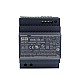 HDR-100-48 MEANWELL 92,2 Вт 48 В постоянного тока 1,92 А 115/230 В переменного тока Ультратонкий ступенчатый блок питания на DIN-рейку