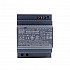 HDR-100-48N MEANWELL 100,8 Вт 48 В постоянного тока 2,1 А 115/230 В переменного тока Ультратонкий ступенчатый блок питания на DIN-рейку