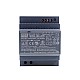HDR-100-48N MEANWELL 100,8 Вт 48 В постоянного тока 2,1 А 115/230 В переменного тока Ультратонкий ступенчатый блок питания на DIN-рейку