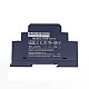 HDR-15-12 MEANWELL 15 Вт 12 В постоянного тока 1,25 А 115/230 В переменного тока Ультратонкий ступенчатый блок питания на DIN-рейку