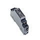 HDR-15-24 MEANWELL 15 Вт 24 В постоянного тока 0,63 А 115/230 В переменного тока Ультратонкий ступенчатый блок питания на DIN-рейку