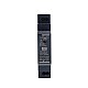 HDR-15-24 MEANWELL 15 Вт 24 В постоянного тока 0,63 А 115/230 В переменного тока Ультратонкий ступенчатый блок питания на DIN-рейку