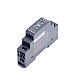 HDR-15-48 MEANWELL 15,4 Вт 48 В постоянного тока 0,32 А 115/230 В переменного тока Ультратонкий ступенчатый блок питания на DIN-рейку