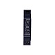 HDR-15-5 MEANWELL 15 Вт 5 В постоянного тока 2,4 А 115/230 В переменного тока Ультратонкий ступенчатый блок питания на DIN-рейку
