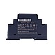 HDR-15-5 MEANWELL 15 Вт 5 В постоянного тока 2,4 А 115/230 В переменного тока Ультратонкий ступенчатый блок питания на DIN-рейку