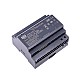 HDR-150-12 MEANWELL 12 В постоянного тока 10,2 А 122,4 Вт 115 В переменного тока/11,3 А 135,6 230 В переменного тока Ультратонкий ступенчатый блок питания на DIN-рейку