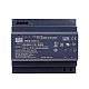 HDR-150-12 MEANWELL 12 В постоянного тока 10,2 А 122,4 Вт 115 В переменного тока/11,3 А 135,6 230 В переменного тока Ультратонкий ступенчатый блок питания на DIN-рейку