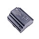HDR-150-48 MEANWELL 48 В постоянного тока 2,72 А 130,6 Вт 115 В переменного тока/3,2 А 153,6 Вт 230 В переменного тока Ультратонкий ступенчатый блок питания на DIN-рейку