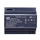 HDR-150-48 MEANWELL 48 В постоянного тока 2,72 А 130,6 Вт 115 В переменного тока/3,2 А 153,6 Вт 230 В переменного тока Ультратонкий ступенчатый блок питания на DIN-рейку