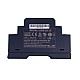 сверхтонкий блок питания MEANWELL HDR-30-12 24 Вт, 12 В постоянного тока, 2 А, 115/230 В переменного тока, ступенчатая форма, на DIN-рейку