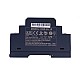HDR-30-15 MEANWELL 30 Вт 15 В постоянного тока 2 А 115/230 В переменного тока Ультратонкий ступенчатый блок питания на DIN-рейку HDR-30-15 MEANWELL 30 Вт 15 В постоянного тока 2 А 115/230 В переменного тока Ультратонкий ступенчатый блок питания на DIN-рейку
