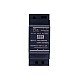 HDR-30-15 MEANWELL 30 Вт 15 В постоянного тока 2 А 115/230 В переменного тока Ультратонкий ступенчатый блок питания на DIN-рейку HDR-30-15 MEANWELL 30 Вт 15 В постоянного тока 2 А 115/230 В переменного тока Ультратонкий ступенчатый блок питания на DIN-рейку
