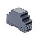 HDR-30-15 MEANWELL 30 Вт 15 В постоянного тока 2 А 115/230 В переменного тока Ультратонкий ступенчатый блок питания на DIN-рейку HDR-30-15 MEANWELL 30 Вт 15 В постоянного тока 2 А 115/230 В переменного тока Ультратонкий ступенчатый блок питания на DIN-рейку
