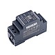 HDR-30-15 MEANWELL 30 Вт 15 В постоянного тока 2 А 115/230 В переменного тока Ультратонкий ступенчатый блок питания на DIN-рейку HDR-30-15 MEANWELL 30 Вт 15 В постоянного тока 2 А 115/230 В переменного тока Ультратонкий ступенчатый блок питания на DIN-рейку