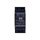 HDR-30-24 MEANWELL 36 Вт 24 В постоянного тока 1,5 А 115/230 В переменного тока Ультратонкий ступенчатый блок питания на DIN-рейку