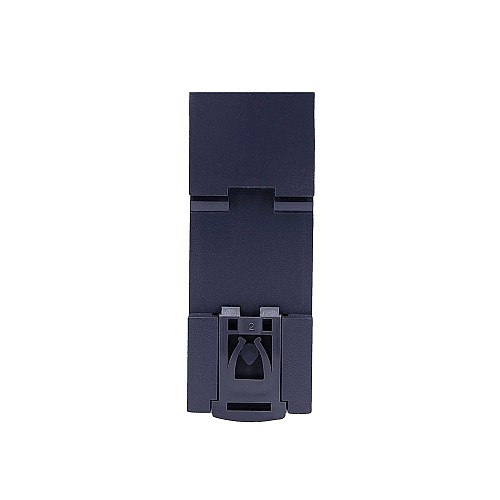 HDR-30-24 MEANWELL 36 Вт 24 В постоянного тока 1,5 А 115/230 В переменного тока Ультратонкий ступенчатый блок питания на DIN-рейку