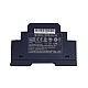HDR-30-24 MEANWELL 36 Вт 24 В постоянного тока 1,5 А 115/230 В переменного тока Ультратонкий ступенчатый блок питания на DIN-рейку