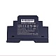 HDR-30-48 MEANWELL 36 Вт 48 В постоянного тока 0,75 А 115/230 В переменного тока Ультратонкий ступенчатый блок питания на DIN-рейку
