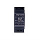 HDR-30-48 MEANWELL 36 Вт 48 В постоянного тока 0,75 А 115/230 В переменного тока Ультратонкий ступенчатый блок питания на DIN-рейку