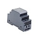 HDR-30-48 MEANWELL 36 Вт 48 В постоянного тока 0,75 А 115/230 В переменного тока Ультратонкий ступенчатый блок питания на DIN-рейку