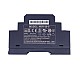 HDR-30-5 MEANWELL 15 Вт 5 В постоянного тока 3 А 115/230 В переменного тока Ультратонкий ступенчатый блок питания на DIN-рейку