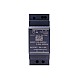 HDR-30-5 MEANWELL 15 Вт 5 В постоянного тока 3 А 115/230 В переменного тока Ультратонкий ступенчатый блок питания на DIN-рейку