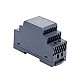 HDR-30-5 MEANWELL 15 Вт 5 В постоянного тока 3 А 115/230 В переменного тока Ультратонкий ступенчатый блок питания на DIN-рейку