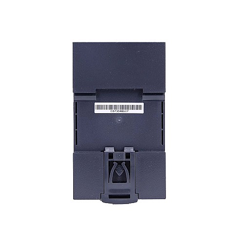 HDR-60-15 MEANWELL 60 Вт 15 В постоянного тока 4 А 115/230 В переменного тока Ультратонкий ступенчатый блок питания на DIN-рейку