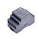 HDR-60-24 MEANWELL 60 Вт 24 В постоянного тока 2,5 А 115/230 В переменного тока Ультратонкий ступенчатый блок питания на DIN-рейку HDR-60-24 MEANWELL 60 Вт 24 В постоянного тока 2,5 А 115/230 В переменного тока Ультратонкий ступенчатый блок питания на DIN-рейку