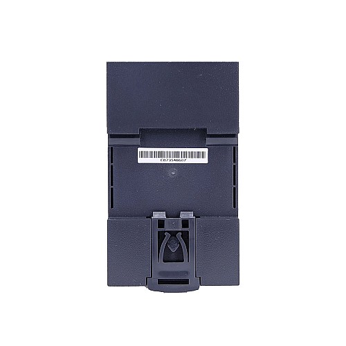 HDR-60-24 MEANWELL 60 Вт 24 В постоянного тока 2,5 А 115/230 В переменного тока Ультратонкий ступенчатый блок питания на DIN-рейку HDR-60-24 MEANWELL 60 Вт 24 В постоянного тока 2,5 А 115/230 В переменного тока Ультратонкий ступенчатый блок питания на DIN-рейку