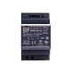 HDR-60-24 MEANWELL 60 Вт 24 В постоянного тока 2,5 А 115/230 В переменного тока Ультратонкий ступенчатый блок питания на DIN-рейку HDR-60-24 MEANWELL 60 Вт 24 В постоянного тока 2,5 А 115/230 В переменного тока Ультратонкий ступенчатый блок питания на DIN-рейку