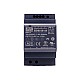 HDR-60-48 MEANWELL 60 Вт 48 В постоянного тока 1,25 А 115/230 В переменного тока Ультратонкий ступенчатый блок питания на DIN-рейку