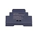 HDR-60-5 MEANWELL 32,5 Вт 5 В постоянного тока 6,5 А 115/230 В переменного тока Ультратонкий ступенчатый блок питания на DIN-рейку