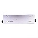 HRP-600-24 MEANWELL 648 Вт 27 А 24 В один выход с функцией коррекции коэффициента мощности HRP-600-24 MEANWELL 648 Вт 27 А 24 В один выход с функцией коррекции коэффициента мощности