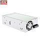HRPG-1000-24 MEANWELL 24 В 42 А 1008 Вт, один выход, с функцией коррекции коэффициента мощности HRPG-1000-24 MEANWELL 24 В 42 А 1008 Вт, один выход, с функцией коррекции коэффициента мощности