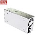 HRPG-1000-24 MEANWELL 24 В 42 А 1008 Вт, один выход, с функцией коррекции коэффициента мощности HRPG-1000-24 MEANWELL 24 В 42 А 1008 Вт, один выход, с функцией коррекции коэффициента мощности