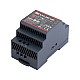 Распродажа в Китае: блок питания KNX-20E-640 MEANWELL 640 мА KNX Распродажа в Китае: блок питания KNX-20E-640 MEANWELL 640 мА KNX