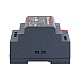 Распродажа в Китае: блок питания KNX-20E-640 MEANWELL 640 мА KNX Распродажа в Китае: блок питания KNX-20E-640 MEANWELL 640 мА KNX