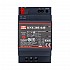 Распродажа в Китае: блок питания KNX-20E-640 MEANWELL 640 мА KNX