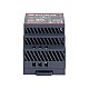 Распродажа в Китае: блок питания KNX-20E-640 MEANWELL 640 мА KNX Распродажа в Китае: блок питания KNX-20E-640 MEANWELL 640 мА KNX