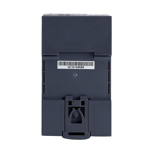 Распродажа в Китае: блок питания KNX-20E-640 MEANWELL 640 мА KNX Распродажа в Китае: блок питания KNX-20E-640 MEANWELL 640 мА KNX