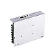 LRS-100-24 MEANWELL 100 Вт 24 В постоянного тока 4,5 А 115/230 В переменного тока закрытый импульсный источник питания